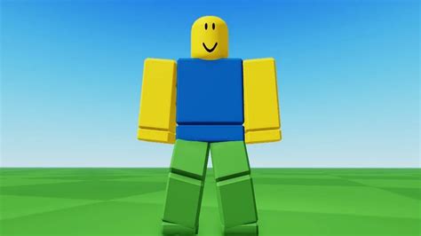 roblox p o r n|Roblox.